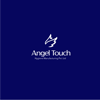 Angel Touch Hygiene Manufacturing Pvt. Ltd